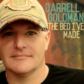 Download track Lookin' For Love Darrell Goldman