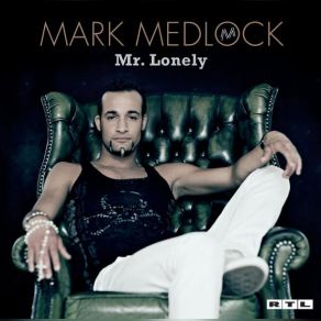 Download track Relax Your Heart Mark Medlock