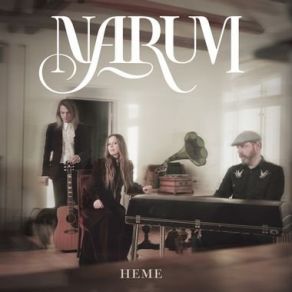 Download track Blommer Og Kratt Narum