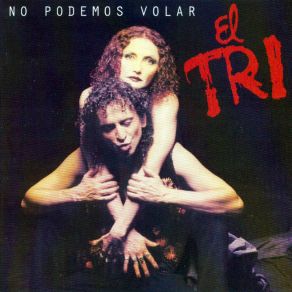 Download track Chilango Exiliado El Tri