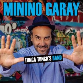 Download track Bang Bang Minino GarayLorena Jiménez