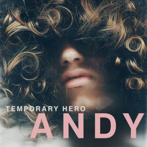 Download track Wherever You Are (Original Mix) Temporary Hero