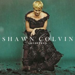 Download track Heaven Is Ten Zillion Light Years Away Shawn Colvin