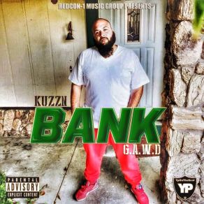 Download track Do It Movin' Kuzzn BankYponthebeat, J. Cash1600