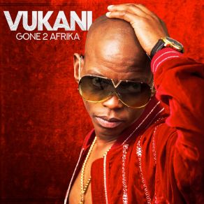 Download track Buhle Vukani