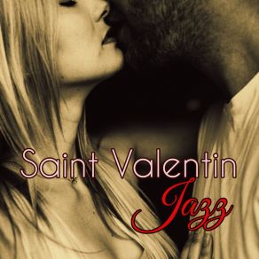 Download track Bossanova - Saint Valentin Tantrisme Amour