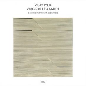 Download track Marian Anderson Wadada Leo Smith, Vijay Iyer