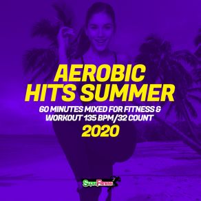 Download track Señorita (Workout Mix 132 Bpm) SuperFitness