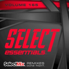 Download track You Need To Calm Down (Select Mix Remix) Taylor Swift