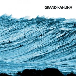 Download track Pintor Grand Kahuna