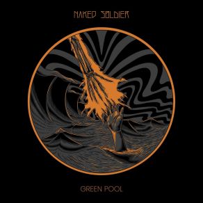 Download track Green Pool Naked Soldier