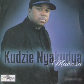 Download track Gorogotha (Intro) Kudzie NyaKudya