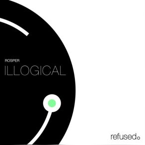 Download track Illogical Rosper