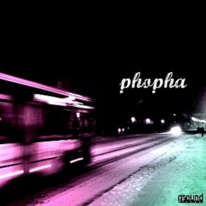 Download track The Depot Phopha