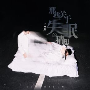 Download track 那些关于失眠的猜想 王琪玮