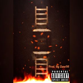 Download track I Can Be Lonely If You Lonely 2 J~ParkzScato