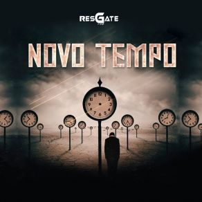 Download track Novo Tempo Resgate RapDN-K - Italo Giovanni