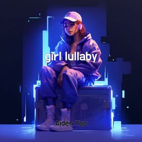 Download track Girl Lullaby Aiden Yoo