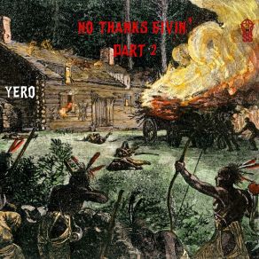 Download track HOE N' YOU Yero