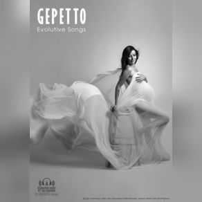 Download track In Your Mind Gepetto