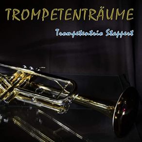 Download track Echo Der Berge Trompetentrio Stappert