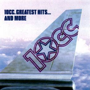 Download track Old Wild Men 10cc