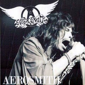 Download track Dream On Aerosmith