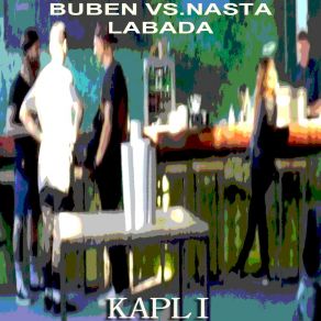 Download track 13 40 25 Buben