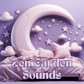 Download track Zen Chimes Beautiful Orchestral Classical Music