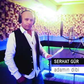 Download track Adamın Dibi' Serhat Gür