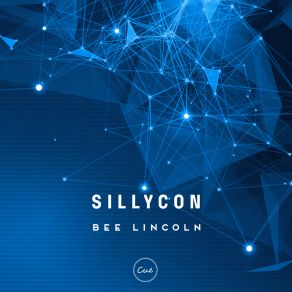 Download track Sillycon Bee Lincoln