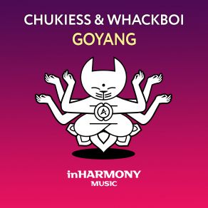 Download track Goyang Chukiess & Whackboi