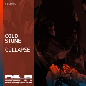 Download track My Warehouse (DJ Pierre's Wild Pitch Remix) Stone ColdRoland Leesker