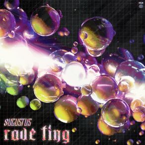 Download track Rave Ting (Extended Mix) 8ugustus