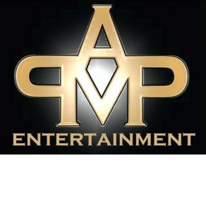 Download track The Hood Is Back (Cash) A. M. P. Entertainment