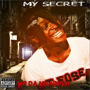 Download track I Do That Mp Da Mrapper