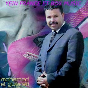 Download track Thesbo Khyar Nnas Mohamed El Guersifi