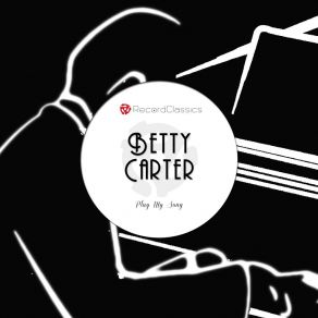 Download track What A Little Moonlight Can Do Betty Carter