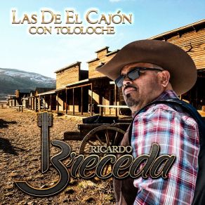 Download track Los Calzones De La Dama Ricardo Breceda