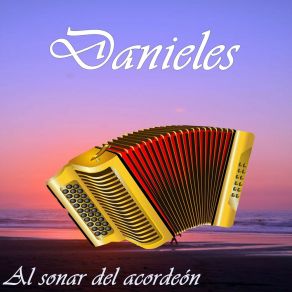 Download track Mi Tierra Bonita Danieles