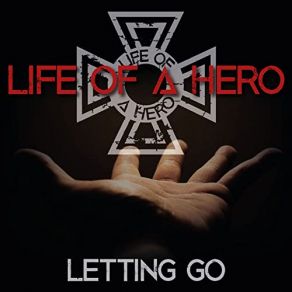 Download track Stay For A While Life Of A Hero