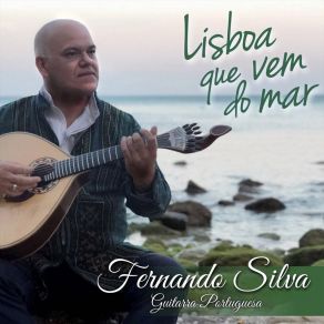 Download track Carinhoso Fernando Silva