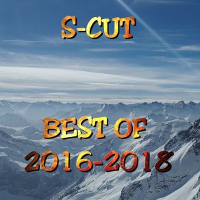 Download track S-Cut Vs Black Book S-CutStephan Kleinfelder