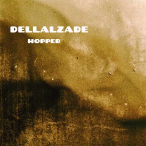 Download track Wanderer Dellalzade