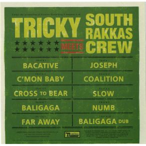 Download track Coalition Tricky