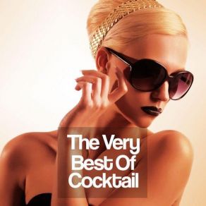 Download track Riviera Beat Montefiori Cocktail