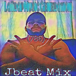 Download track No Compares Jbeatmix