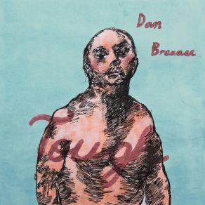 Download track I Don't Give A Damn Dan Brenner