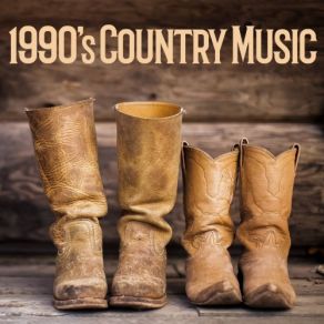 Download track Goin' Through The Big D (Album Version) Mark Chesnutt