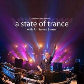 Download track Cold Winds (First State Remix) Armin Van BuurenJulie Thompson, Jonas Steur